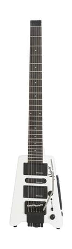Steinberger Spirit GT-PRO Deluxe | Reverb