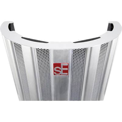 SE Electronics SPACE Specialized Portable Acoustic Control Environment Filter image 4