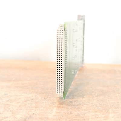 Studer 8-Channel Analog Line Out Card for D21m & D23m Modular I/O System CG01HPZ image 11
