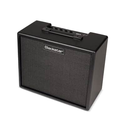 Blackstar Artist FR Standard 50W Full Range Cabinet image 5
