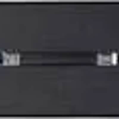 Mojotone 1X10 American Style Mojotone Lite Guitar Amplifier Speaker Extension Cabinet<br> image 5
