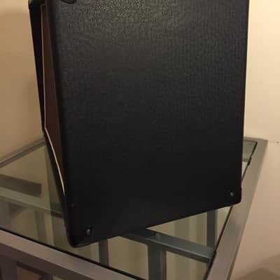 Framus 1x12 Guitar Speaker Cabinet - Rare - Celestion image 6