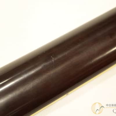 [SALE!!] Gibson Advanced Jumbo image 8