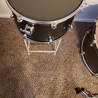 Mapex Mars 2020 Nightwood 6 piece drum kit image 23