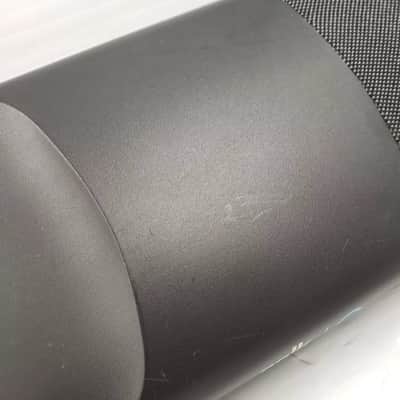 Polk Command Sounds Bar & Subwoofer image 6