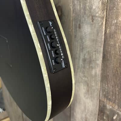 TOD10N Ibanez image 7