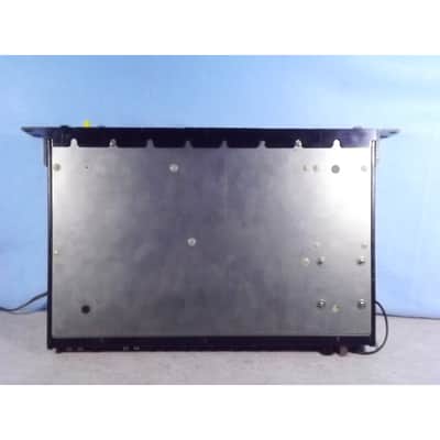 TOA DE-1000 Digital Delay image 11