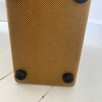 HarpGear HG2 (2010's) - Tweed image 10