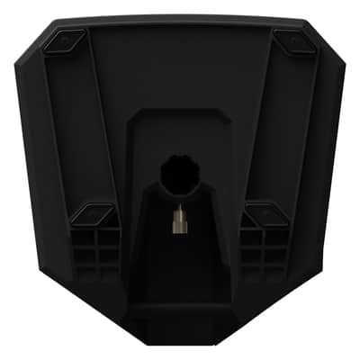 Electro Voice ZLX 12 G2 - Passive Speaker image 9