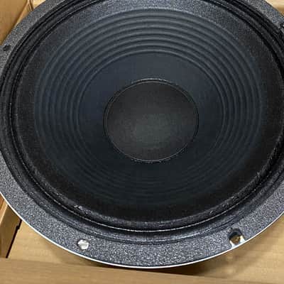 2 Celestion JB 85 Joe Bonamassa (pair) - 12" 8 Ohms, 85W image 8