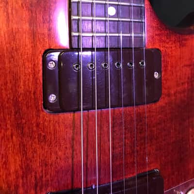 Vintage Roland G303 Rare 1980 model Guitar Synthesizer Controller image 7