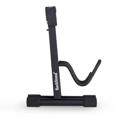 Warwick Rockstand RS 20810/B18 image 3