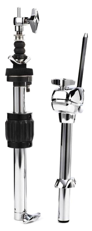 Mapex Adjustment Tension Remote Hi-Hat Attachment Arm (CH72) image 1