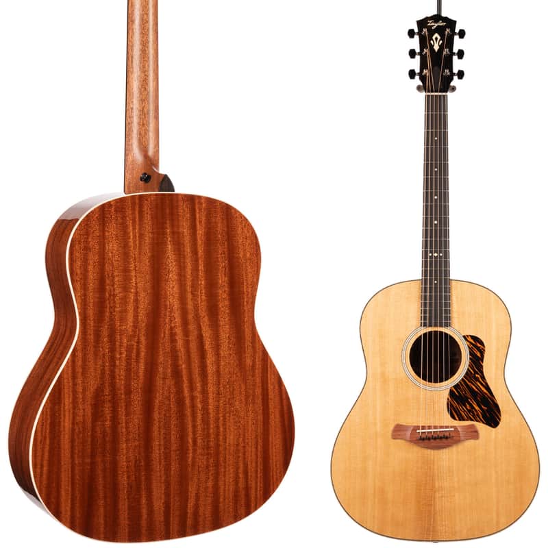 Taylor Gold Label 517e (032) image 1