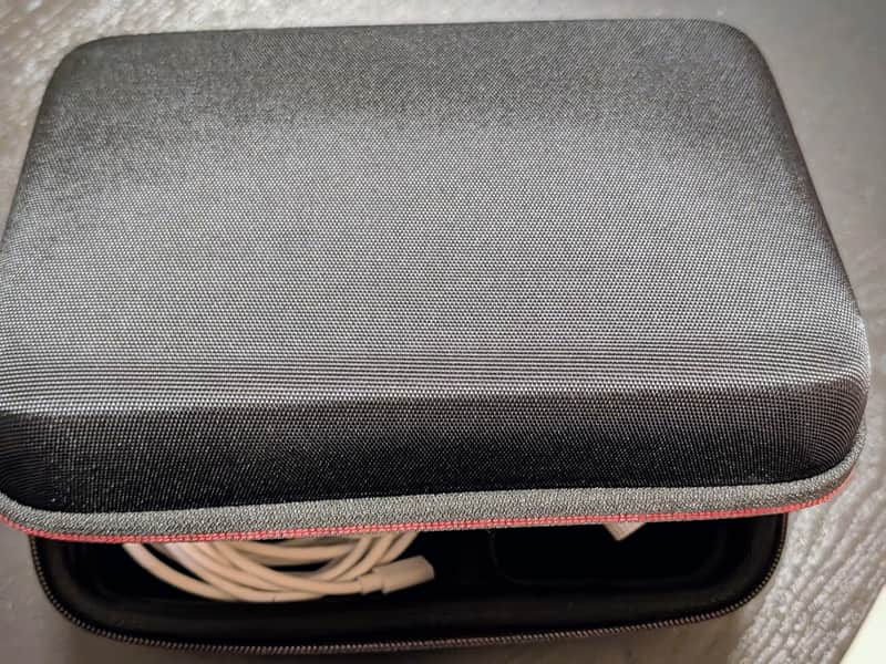 Beacn BEACN Mic - USB C Broadcast Dynamic Mic 2023 - White | Reverb