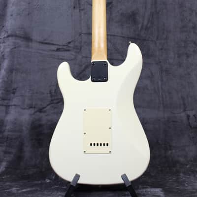 Peavey Predator image 3