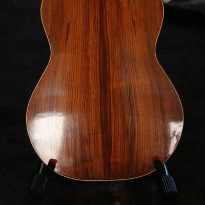 Darren Hippner 13-string Concert Classical 2011 image 6