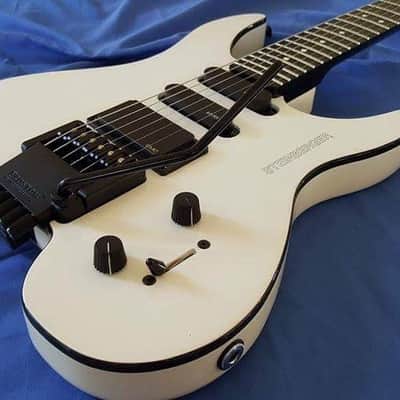 Steinberger GM4 image 1