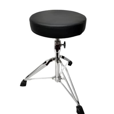 Trixon Drum Doctor Series Specialist Throne image 3