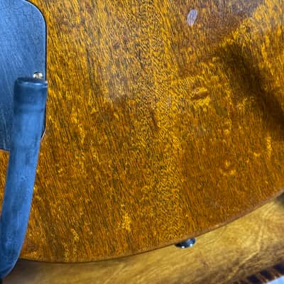 PRS Guitars Private Stock McCarty SC-594 image 13