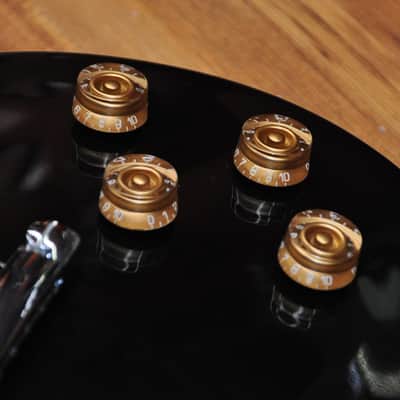 Academy LP Beauty image 7