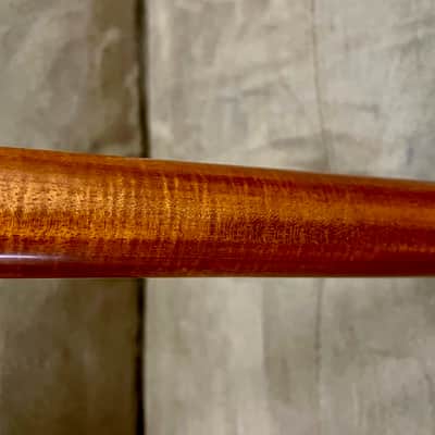 Gibson Custom Shop Historic Collection '59 Les Paul Standard Flametop Reissue 2002 - Heritage Cherry Sunburst image 10