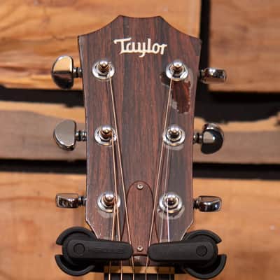 Taylor 310ce-LTD, 2001 image 10