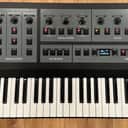 Oberheim OB-X8