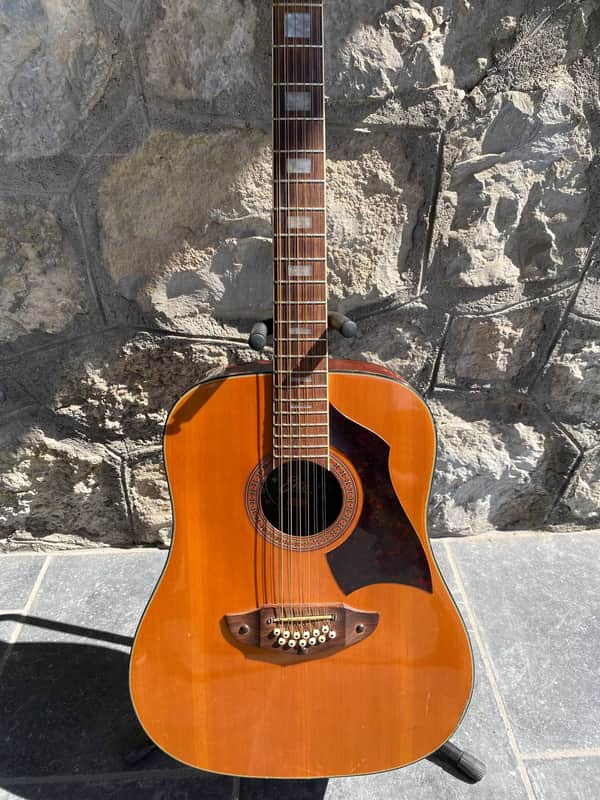 Eko Rio Bravo