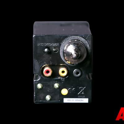 Takamine CTP2 Cool Tube Preamp - REPACK | Reverb