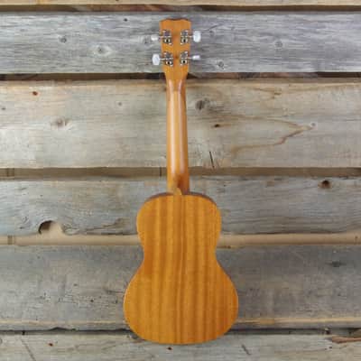 Cordoba 10CM Concert Ukulele image 5