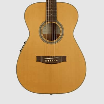 Maton Master Built T.E. PERSONAL Tommy Emmanuel Signature model ( BRAND NEW IN A BOX ) image 1
