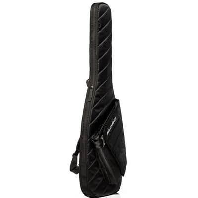 Mono Bass Sleeve BLK image 5