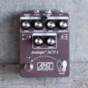Asheville Music Tools ACV-1 2022, NEW (Authorized Dealer)