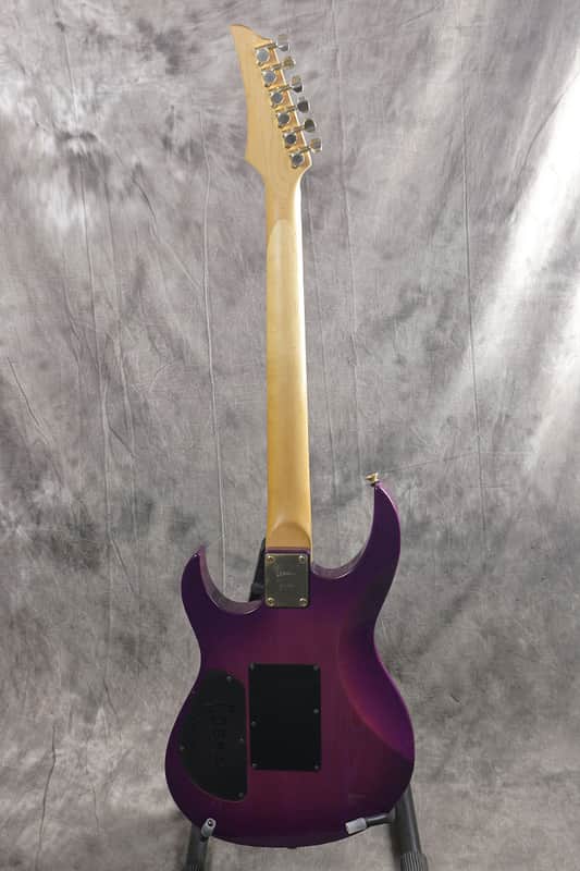 Cobran F-G3DX /0110 | Reverb