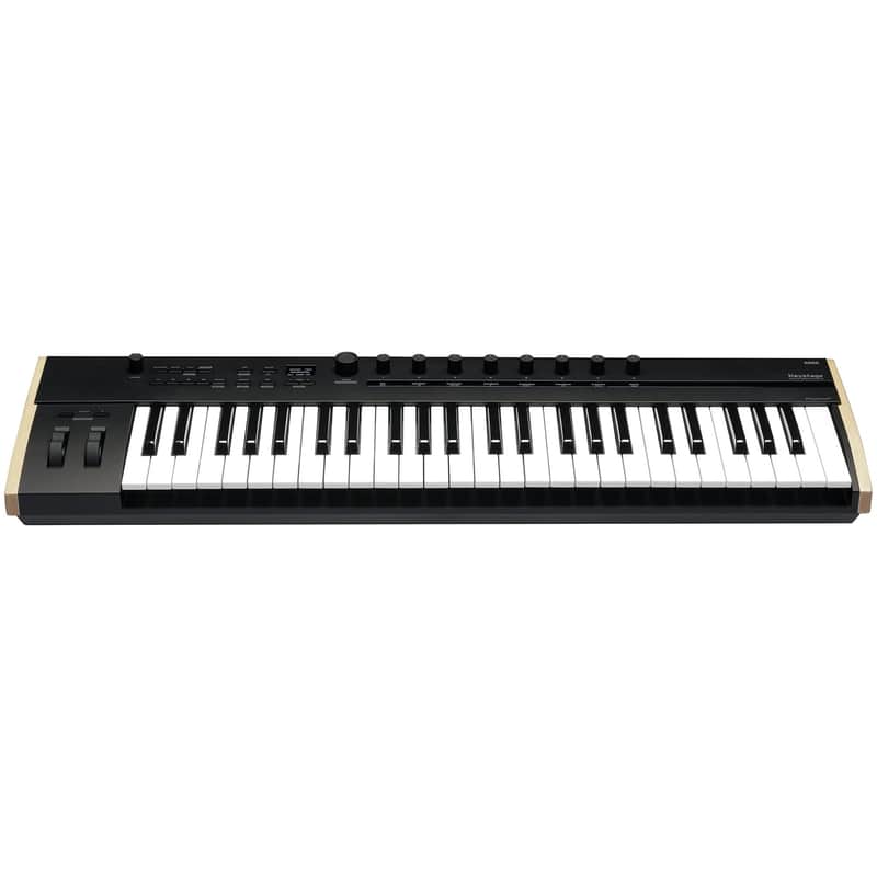 Korg KEYSTAGE49