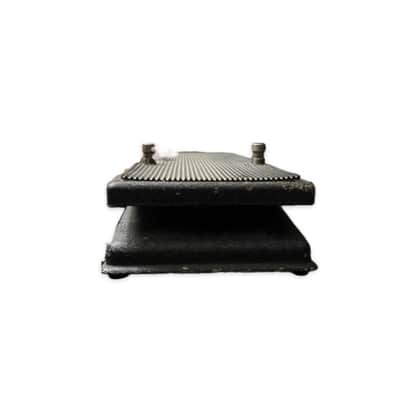 1970’s Fender Fuzz Wah image 6