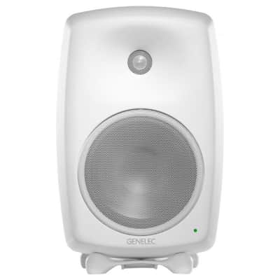 8340 AWM (la pièce) Genelec image 2