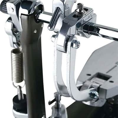 TAMA HPDS1TW Dyna-Sync Double Pedal image 5