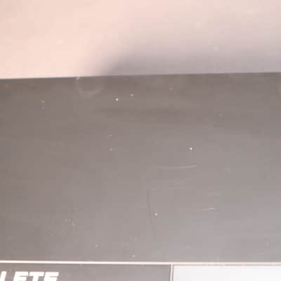 Native Instruments Komplete Kontrol S61 Mk2 - Black w/ License image 7
