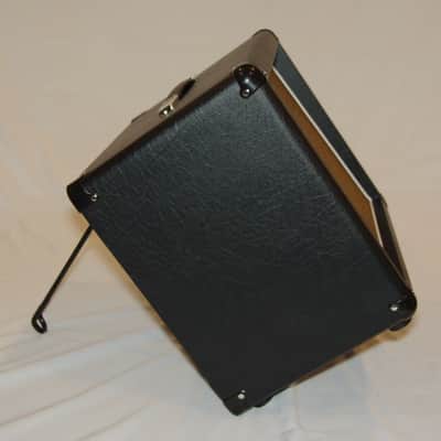 BlacksTone Audio - Tone Factory FR-112 - Standard Black - FRFR image 3