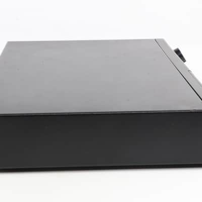 Roland MT-32 Multi Timbre Resoldered MIDI LA Sound Module Late Model W/Adapter image 5