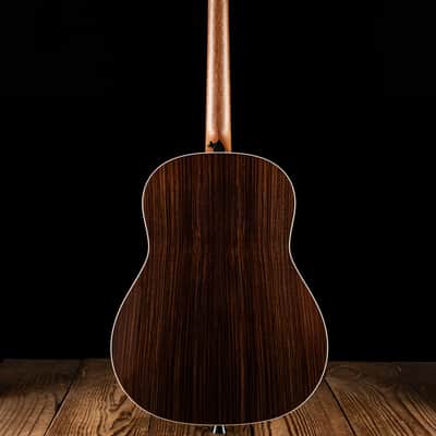 Taylor Gold Label 717e - Sunburst - Free Shipping image 5