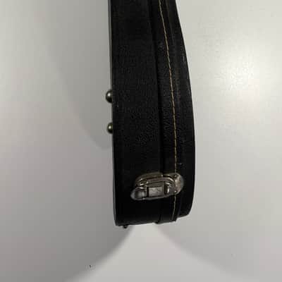 Gibson Gibson Les Paul Case 1968-1969 image 2