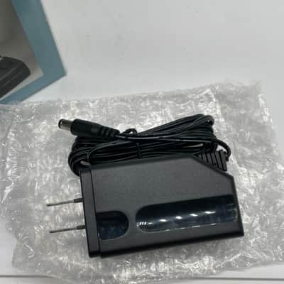 Audio-Technica ATW-CHG2 Dual Bay Recharge Station For ATW-2000A Wireless OPEN image 9