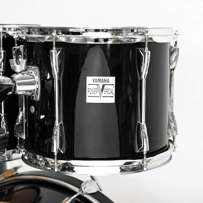 ヤマハ パワーV スペシャル  セット YAMAHA - Power V Special｜楽器レンタルのサウンドクルー