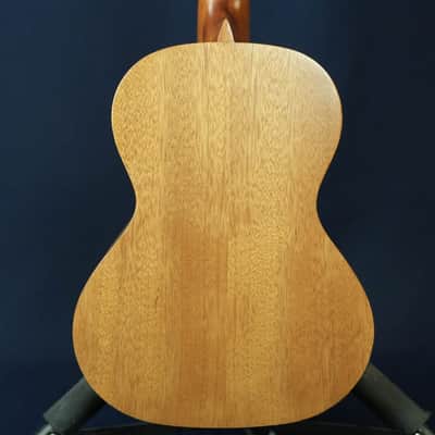 Cordoba 20TM Tenor Ukulele w/Case - Used image 3