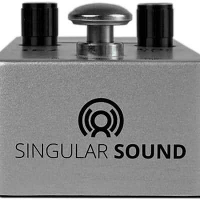 Singular Sound Boite à rythme BEATBUDDYMINI2 image 6
