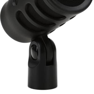 Beyerdynamic TG I51 Dynamic Instrument Microphone image 2