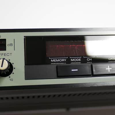 SONY MU-R201 image 17